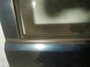 Zierleiste Leiste - Hinten Linke Ford Maverick, I 1993.01 - 1999.12 Gebraucht ,