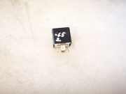 Relais Chrysler Neon, I 1994.01 - 1999.06 56006709, 50732