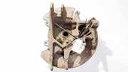 Achsschenkel Radnabe - Hinten Linke Tesla Model S, I 2012.01 - 2016.06 600702300b, 6007023-00-b