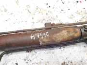 Lenkgetriebe Chrysler Voyager, III 1995.09 - 2001.03 LHD,