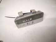 Innenraumleuchte Skoda Octavia, II 2004.02 - 2009.03 1z0947105,