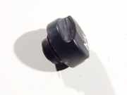 Tankverschluss Opel Meriva, A 2002.12 - 2006.01 Gebraucht,