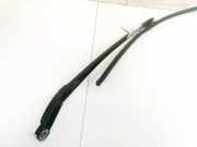 Windschutzscheibe Scheibenwischer Volkswagen Touareg, 2002.10 - 2007.09 Gebraucht ,