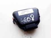 Regensensor Nissan Primera, P12 2002.01 - 2008.12 28536AV600,