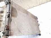 Wasserkühler Dodge Caliber, 2006.08 - 2009.01 PM107674, PM107674-L791