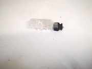Innenraumleuchte Audi Q7, 2006.03 - 2010.05 8d0947415,