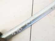 Zierleiste Tür Zier-Schutzleiste - Vorne Linke Mazda 6, 2002.06 - 2007.08 Gebraucht,