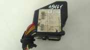 Sicherungskasten Volkswagen Golf, IV 1997.08 - 2003.10 1j1970000s, 1j1970000r