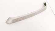 Innenausstattung BMW 3-Series, E90 E91 E93 2009.01 - 2013.12 facelift 7121478,