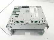 Radio SAAB 9-3, 2002.09 - 2008.06 12803729, 12803733