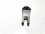 Innenausstattung Citroen Xsara Picasso, I 1999.12 - 2004.05 9627878177, 9635984477