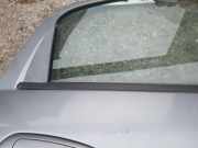 Zierleiste Leiste - Hinten Rechts Fiat Punto, 2005.10 - 2012.03 Gebraucht,