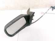 Außenspiegel Linke Citroen Xantia, I 1998.01 - 2003.04 facelift E201844, E202844