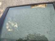 Seitenscheibe - Hinten Linke Volkswagen Touran, 2003.01 - 2006.10 Gebraucht, BRU