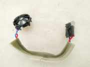 Lautsprecher Jaguar I-Pace 2018 --> bj3218808ac, bj32-18808-ac 6995.1