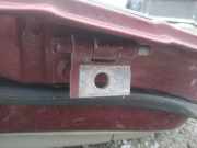 Türscharnier Hinten Volvo XC90, 2002.10 - 2007.06 Gebraucht,