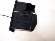 Aschenbecher Opel Meriva, A 2002.12 - 2006.01 312950100, 31295-0100