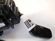 Lenkstockschalter Ford Mondeo, 2007.03 - 2013.06 6g9t13n064cj, 6g9t-13n064-cj