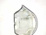 Innenausstattung Audi A2, 2000.02 - 2005.08 8z08577,