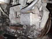 Anlasser Toyota Avensis, II 2006.03 - 2008.12 facelift 281000g040, ms42800-3180