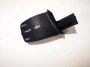 Lenkstockschalter Ford C-MAX, 2003.01 - 2007.06 3m5t14k147, 3m5t-14k147
