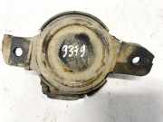 Halter für Motoraufhängung Subaru Impreza, 2009.06 - 2011.06 facelift Gebraucht ,