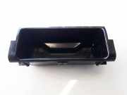 Aschenbecher Volkswagen Passat, B5+ 2000.11 - 2005.05 3B0857962D, Avb