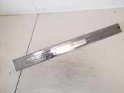 Einstiegsleiste vorne rechts Mercedes-Benz C219, I 2004.10 - 2011.01 a2196800235,