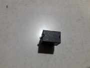 Relais Honda Accord, 2005.09 - 2008.05 facelift 7001227001,