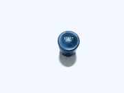 Zündanlassschalter Start-Stop Renault Megane, II 2002.11 - 2006.06 1927937,