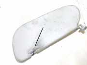 Sonnenblende Ford Galaxy, Mk I 1995.03 - 2000.04 Gebraucht,