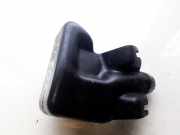 Druckspeicher Nissan Almera, N15 1995.07 - 1998.06 NISSAN8E101,