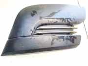 Kühlergrill - Vorne Linke Peugeot 3008, I 2008.01 - 2016.06 96856272, 96856272