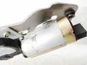 Stellmotor Stellelement Sitzverstellung Verstellung - Vorne Rechts Audi A6, C5 2001.08 - 2005.01 facelift 2801600a,