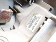 Lenker Renault Zoe I 2012 - 2020.06 985106096r, k01047006701