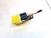 Relais Mercedes-Benz w208, 1997.01 - 2002.06 a0025421419,