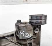 Spannrolle Renault Megane, III 2008.11 - 2012.06 117500001R,