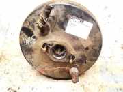 Bremskraftverstärker Nissan Almera Tino 2000.08 - 2003.09 46007bu300,