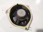 Lautsprecher Opel Corsa, D 2006.07 - 2010.06 a0707801,