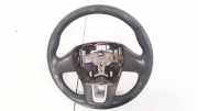 Lenker Renault Laguna, III 2007.10 - 2010.11 44300013R,