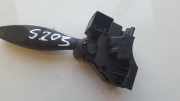 Blinkerschalter Ford Focus, 1998.10 - 2002.10 98AG13335AD,