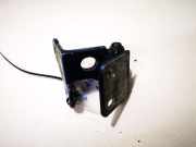 Türscharnier Hinten Land-Rover Range Rover, 2002.03 - 2012.08 70254659, 70254679