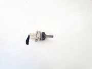 Sensor Innentemperatur Volkswagen Touran, 2003.01 - 2006.10 4a0820539a,