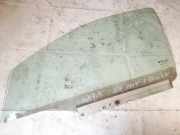 Seitenscheibe - Vorne Linke Opel Astra, G 1998.09 - 2004.12 as2,