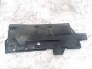 Unterfahrschutz Skoda Roomster, I 2006.01 - 2010.05 6q7825202, 6q7825202a
