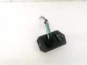 Vorwiderstand Gebläseregler Toyota Verso-S 2010 - 2017 U9N517,