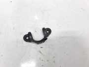 Injektorhalter Mazda 6, 2007.08 - 2012.12 Gebraucht,