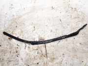 Windschutzscheibe Scheibenwischer Peugeot 206, 2002.07 - 2009.01 facelift Gebraucht,