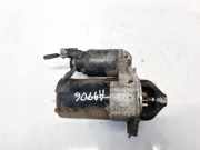 Anlasser Kia Ceed, II 2012.05 - 2015.05 361002A300, 36100-2A300 1195925