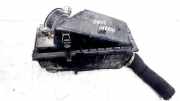 Luftfilterkasten Ford Mondeo, 1996.09 - 2000.11 96bb9600dg, 96bb-9600-dg